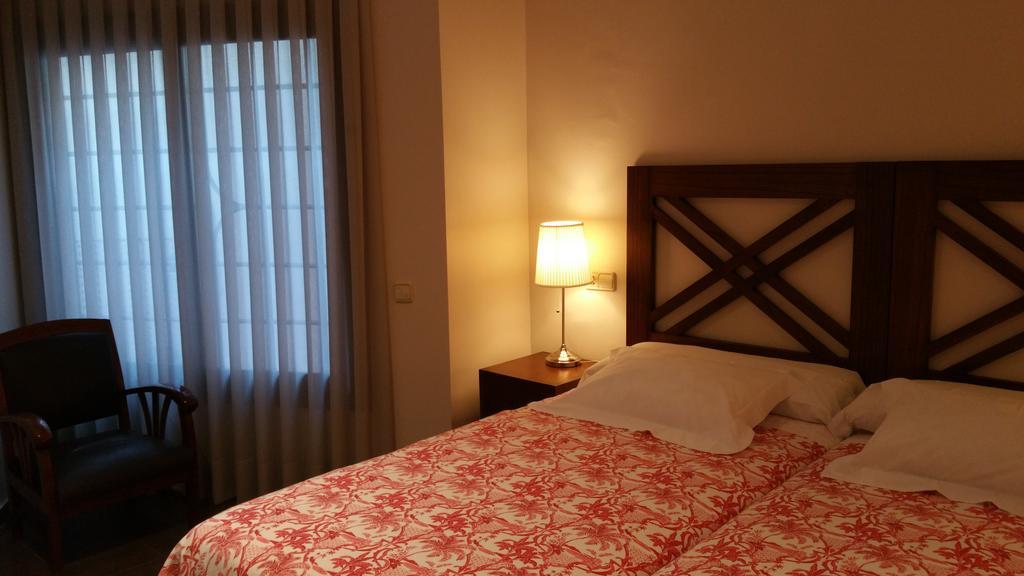 La Ciudadela Hotel Barcelona Kültér fotó