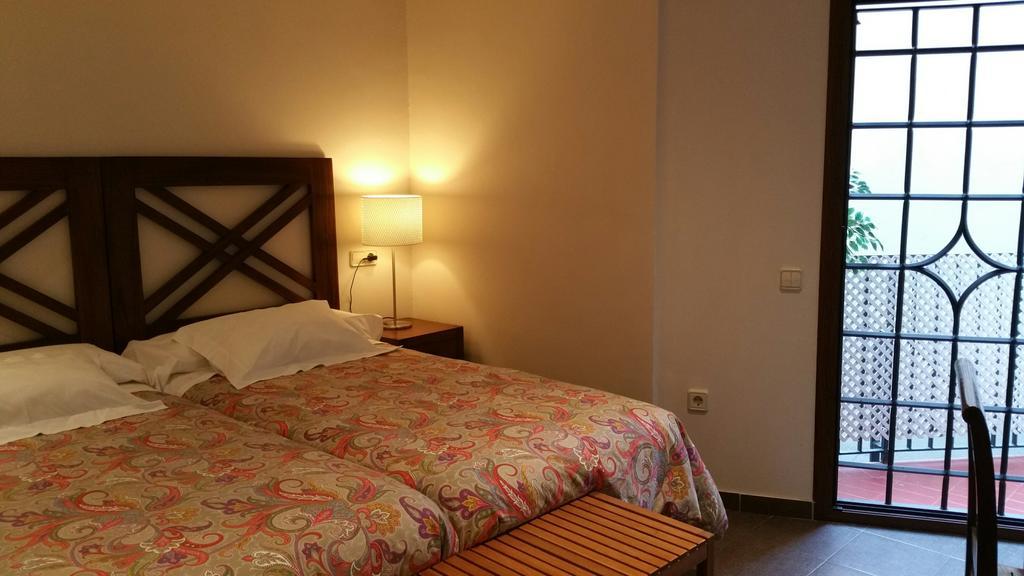 La Ciudadela Hotel Barcelona Kültér fotó