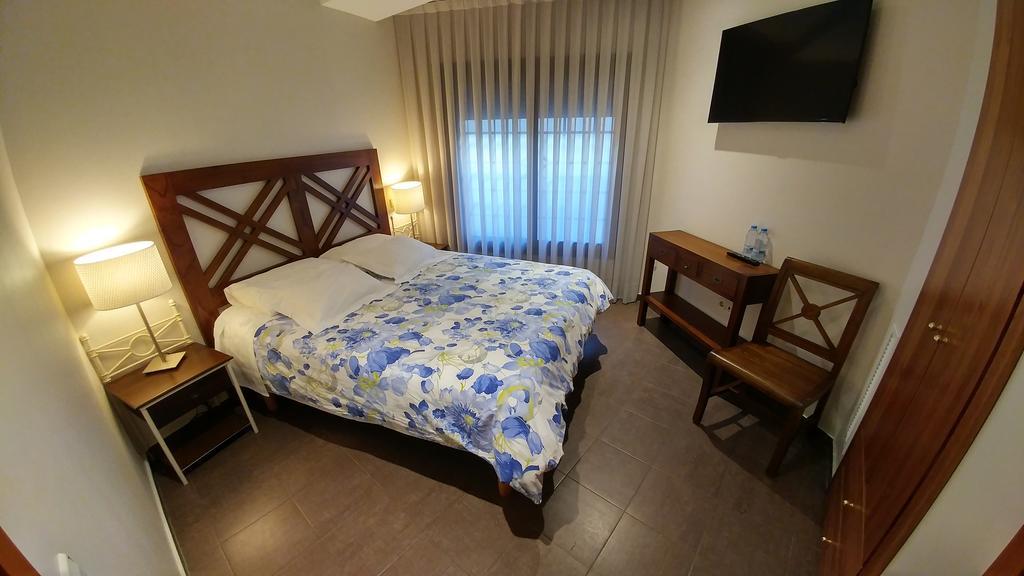 La Ciudadela Hotel Barcelona Kültér fotó