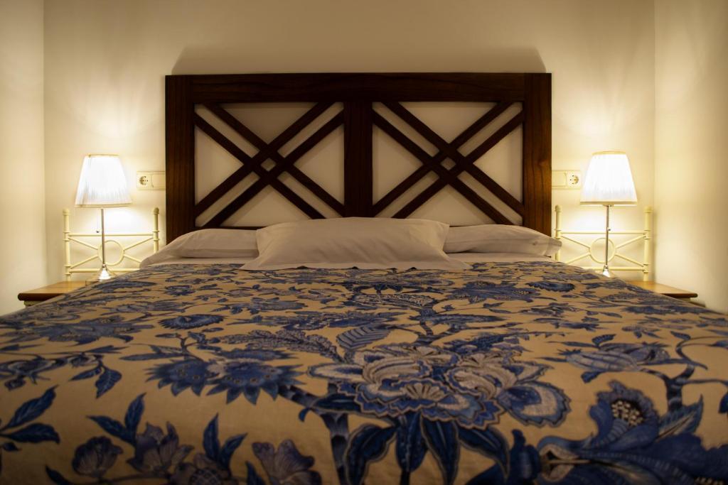 La Ciudadela Hotel Barcelona Szoba fotó