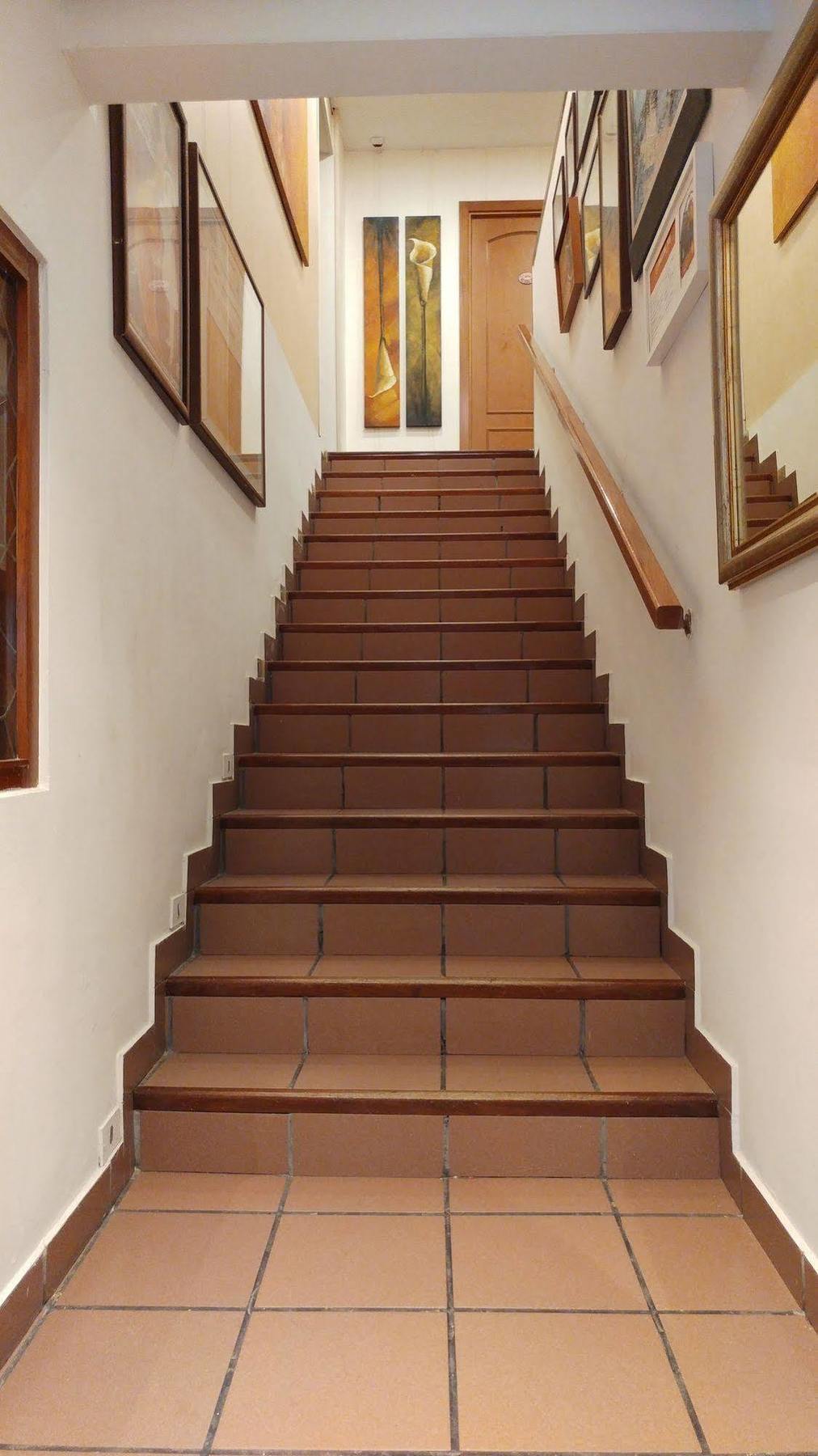 La Ciudadela Hotel Barcelona Kültér fotó